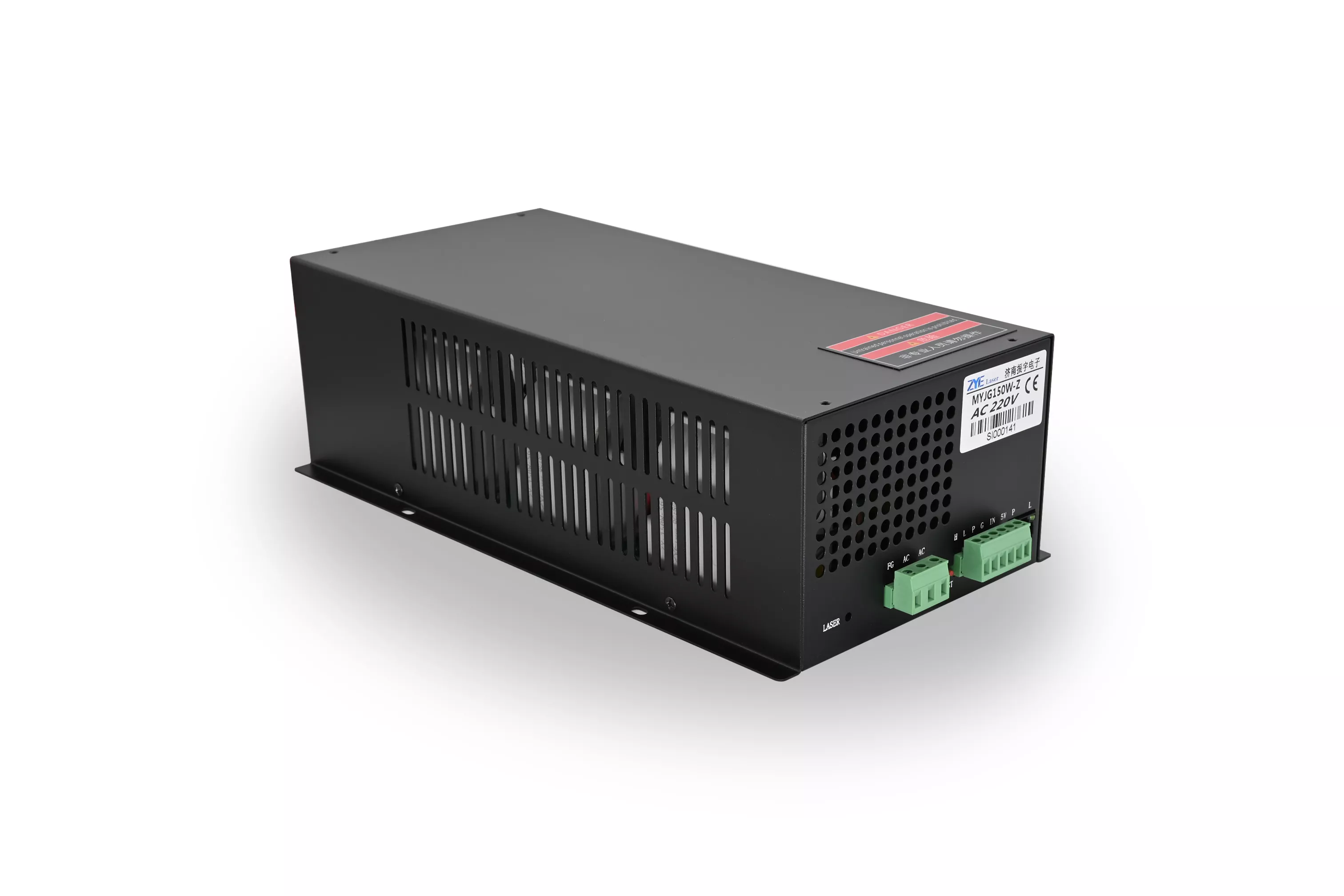 MYJG150W-Z