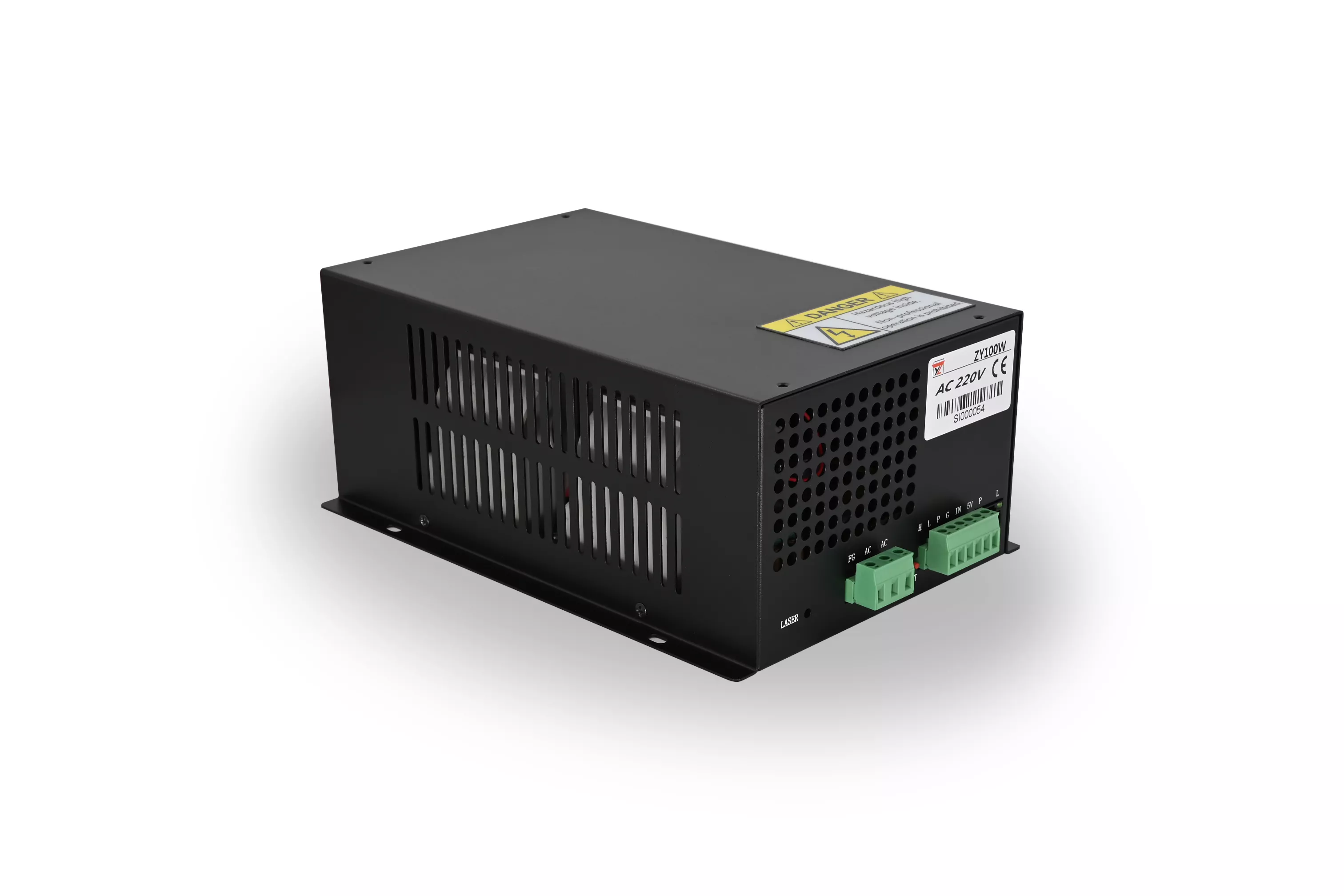 ZY100W
