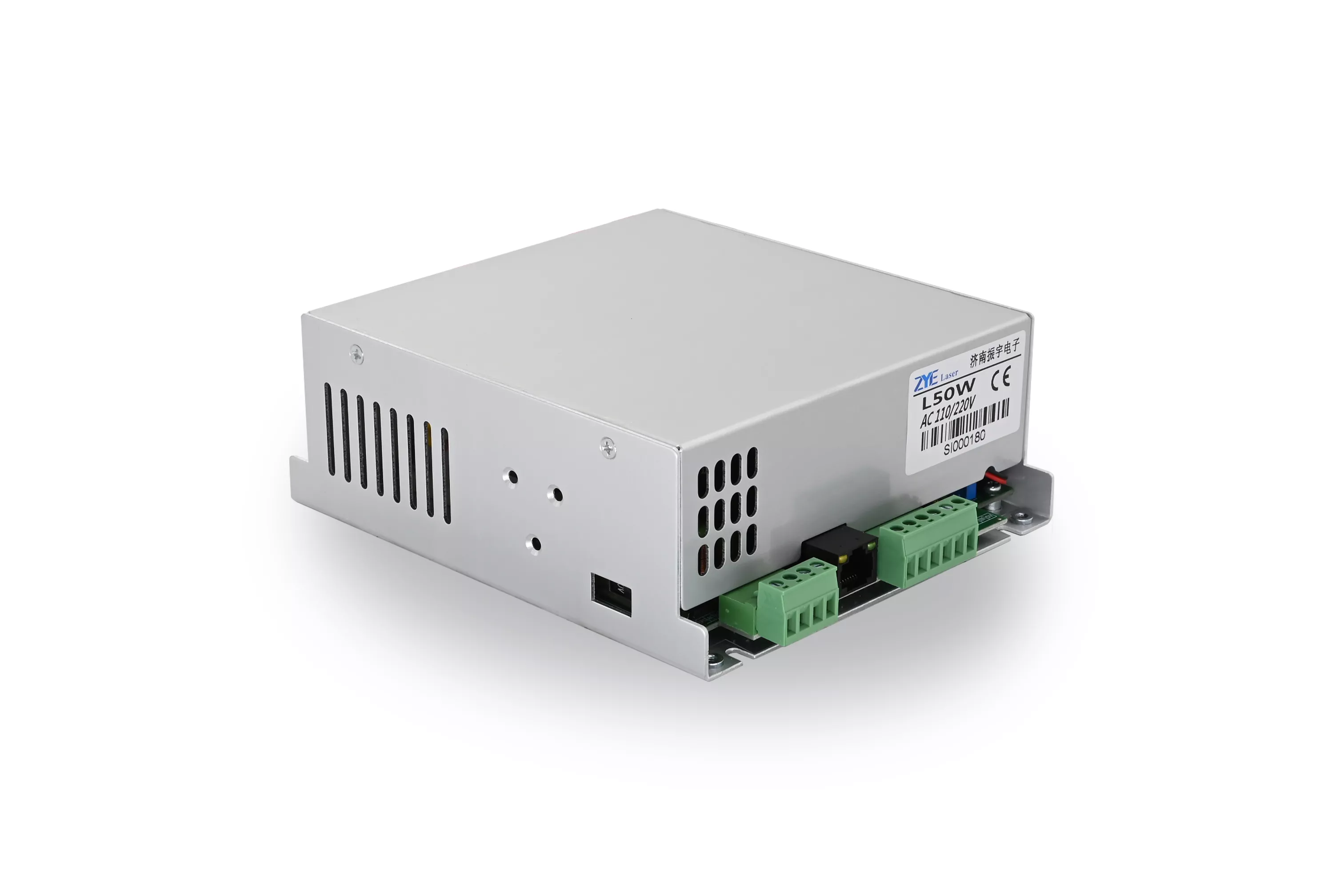 L50W