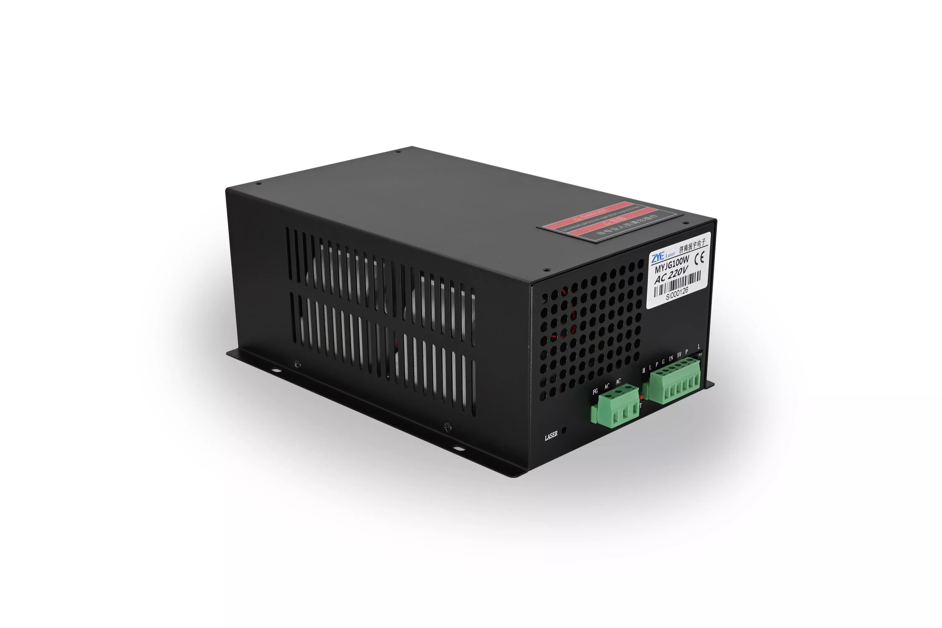MYJG100W