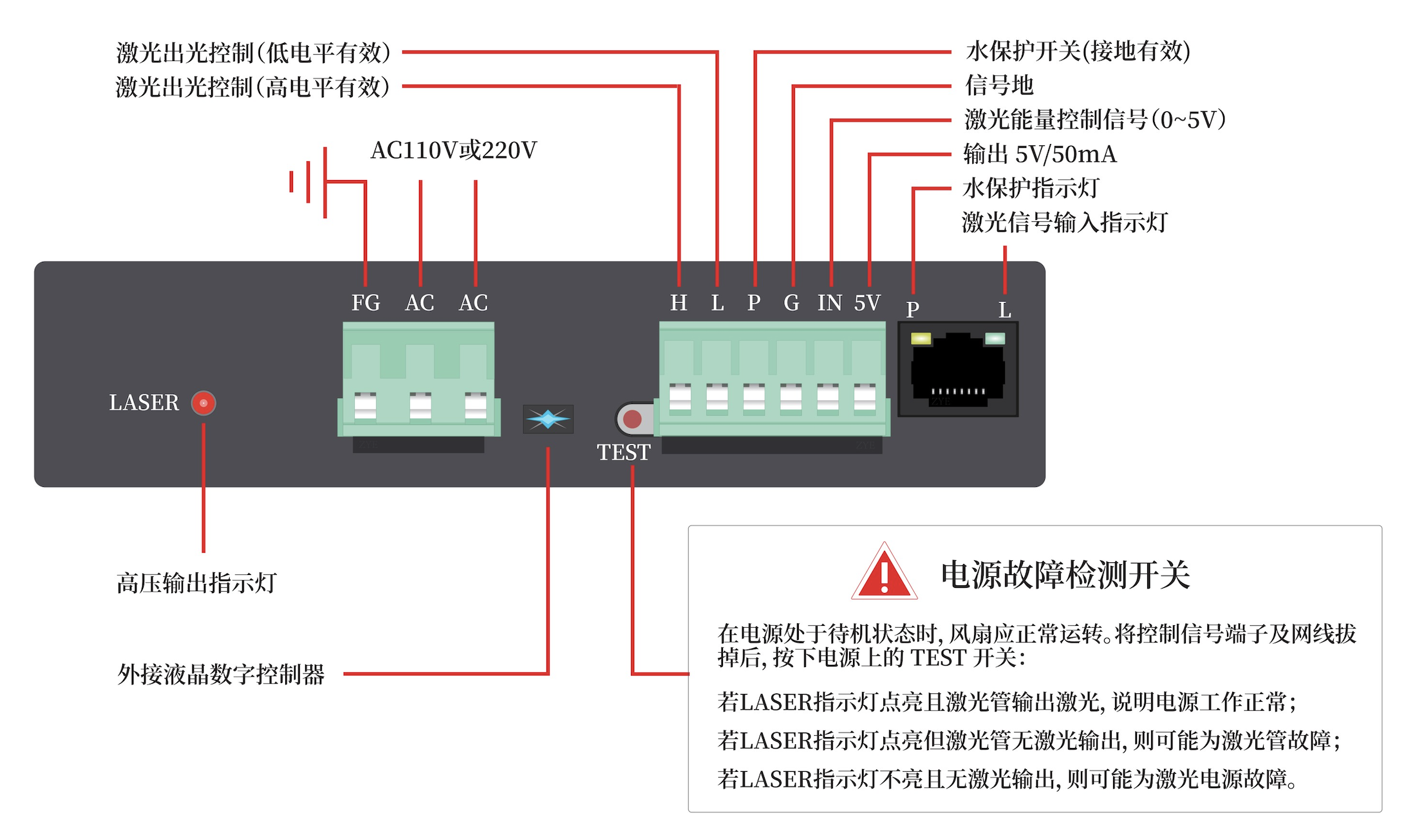 截屏2026-09-03 上午11.46.09.png