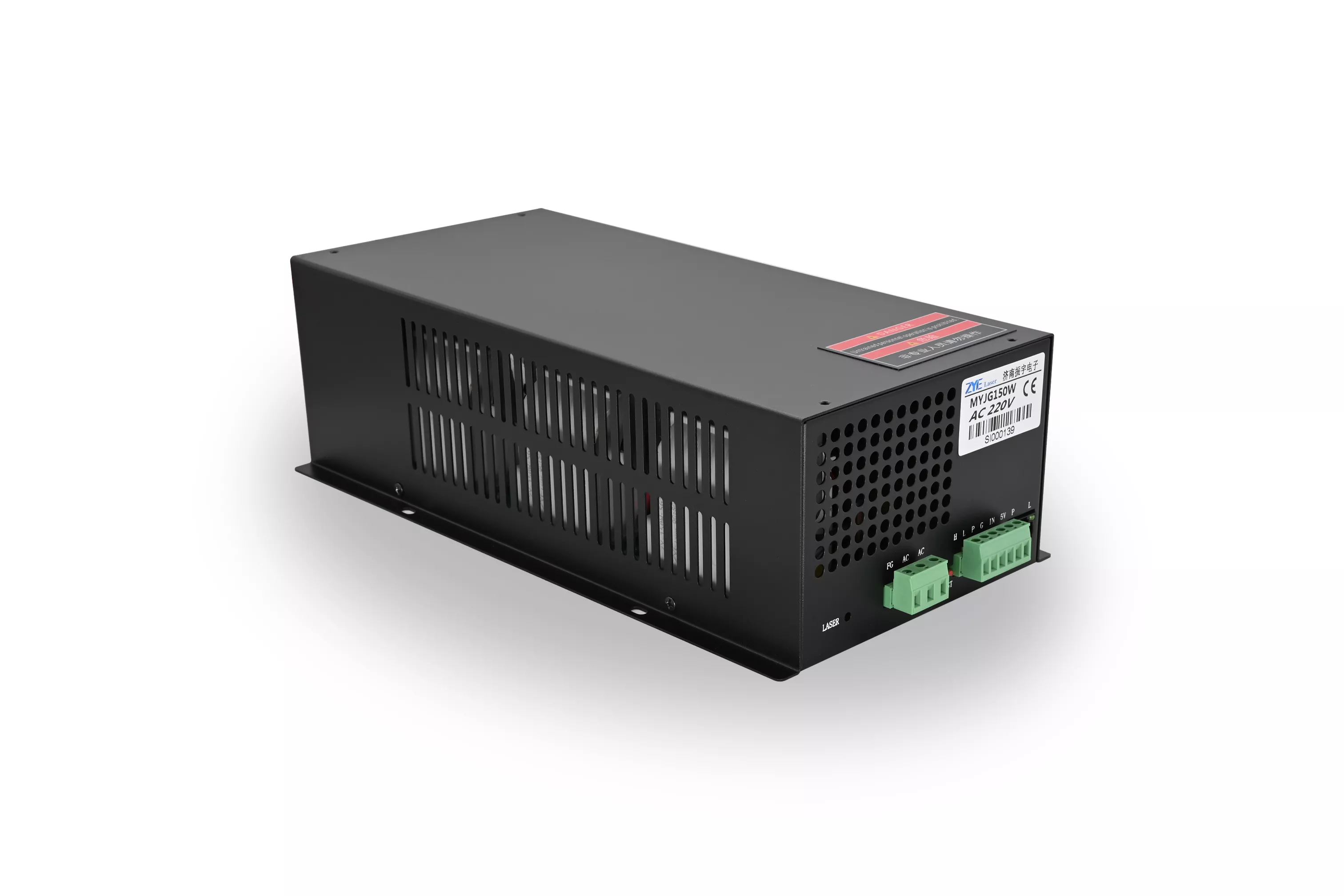 MYJG150W