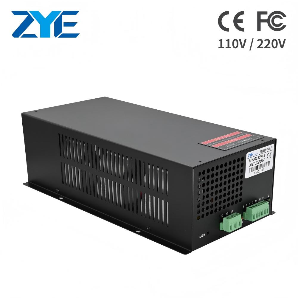 MYJG150W-Z