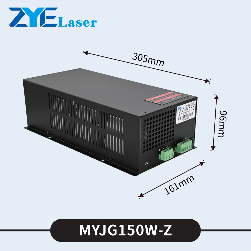 MYJG150W-Z