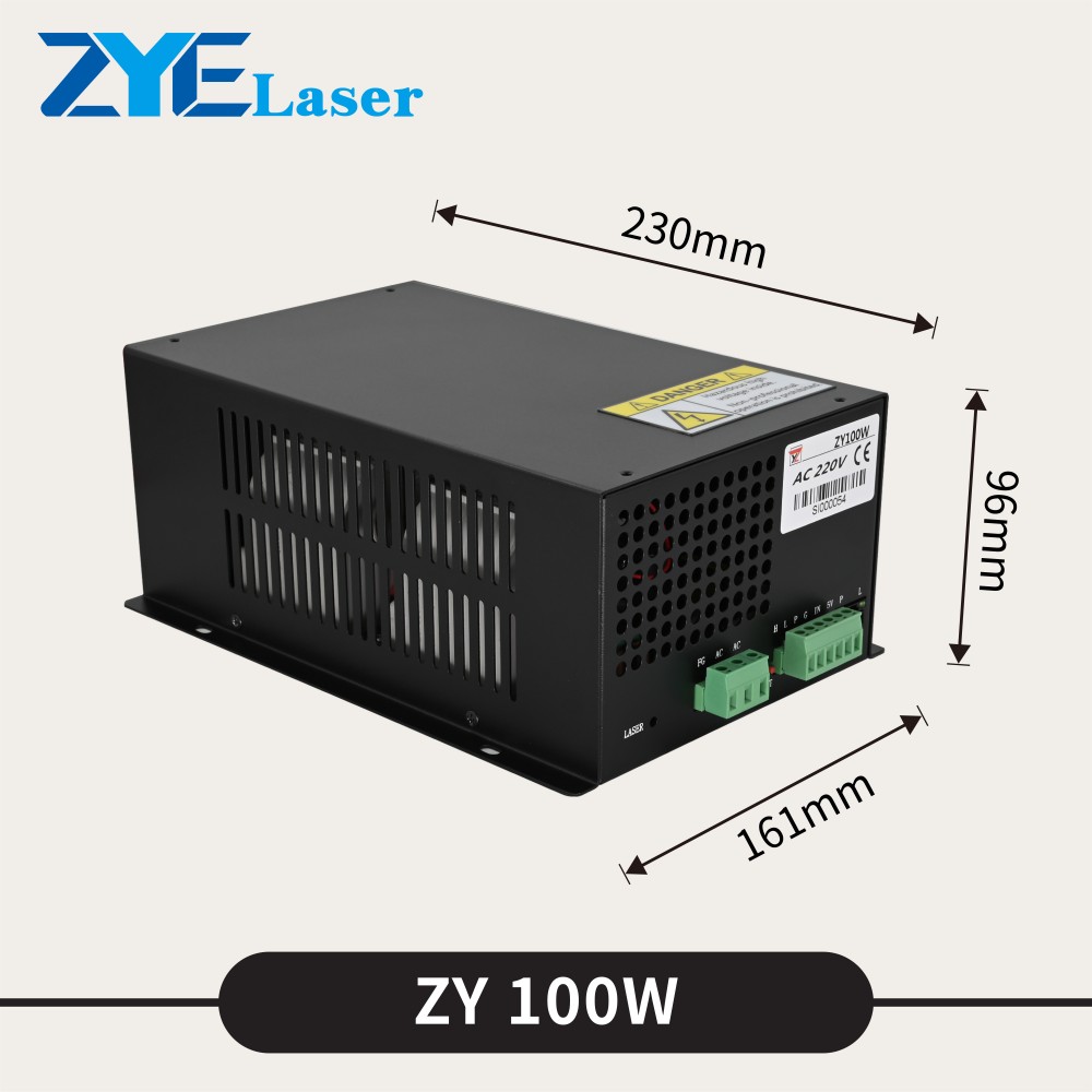 ZY100W