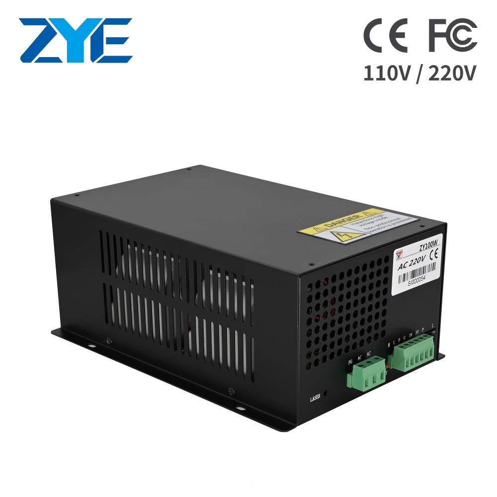 ZY100W